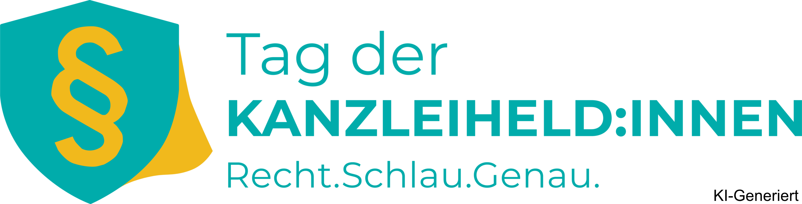 Kanzleiheld:innen