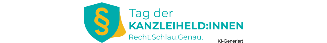 Kanzleiheld:innen